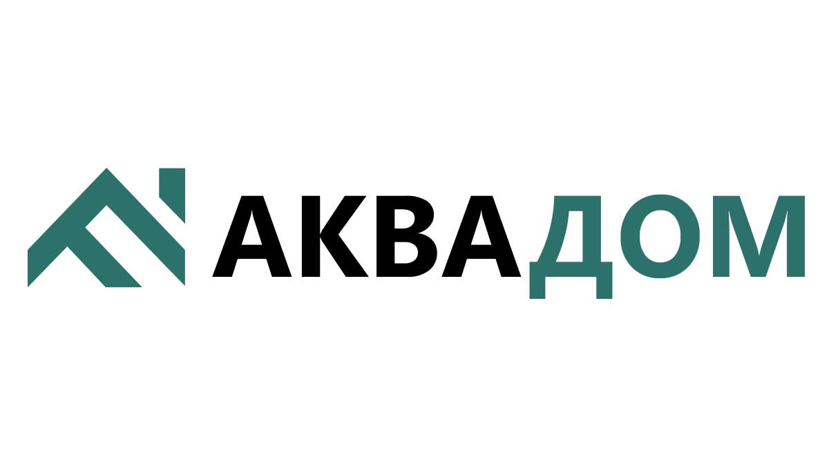 Контакты компании «АкваДом» в Шатурском районе | Телефон, адрес, почта –  Все контакты для связи